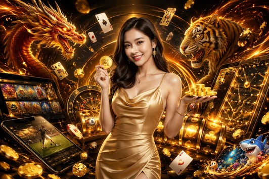 ry888